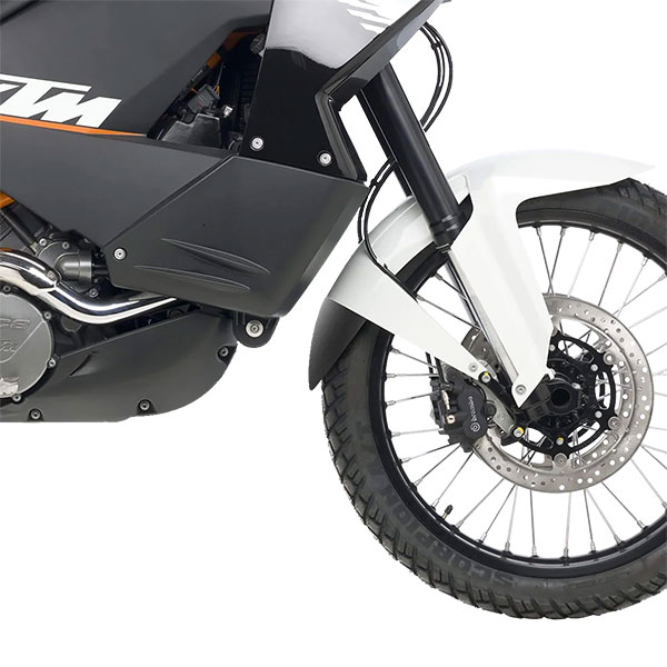 pyramid-extenda-fenda-matte-black-ktm-990-adventure-07-13.jpg