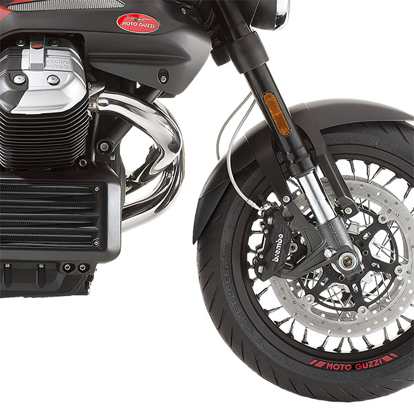 pyramid-extenda-fenda-matte-black-moto-guzzi-griso-v-1200-2008.jpg
