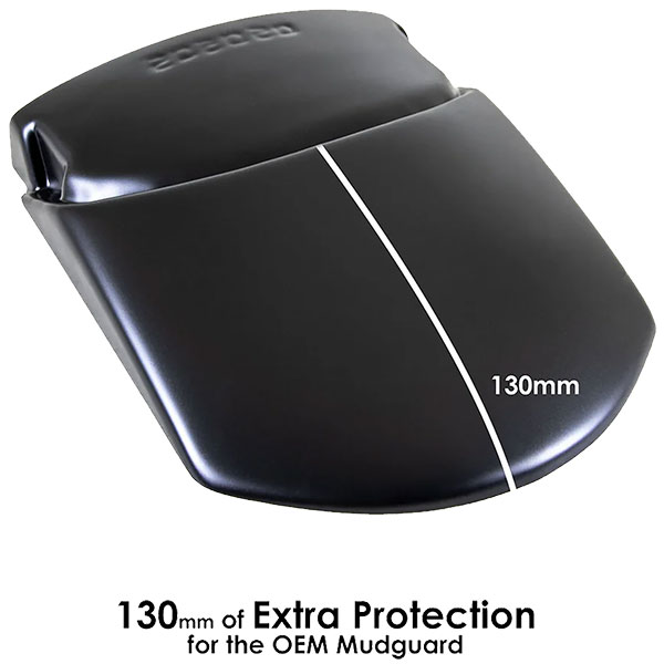 pyramid-extenda-fenda-matte-black-suzuki-katana-2019_detail1.jpg