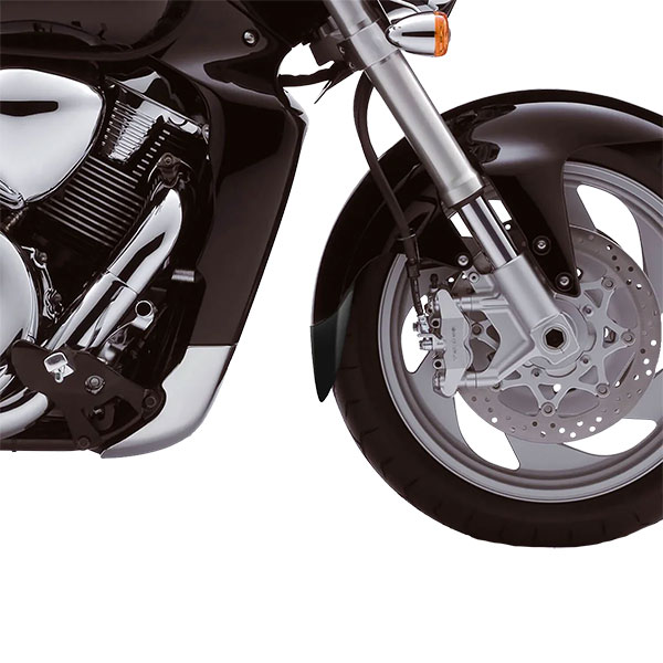 pyramid-extenda-fenda-matte-black-suzuki-m-1800-r-intruder-20062009.jpg