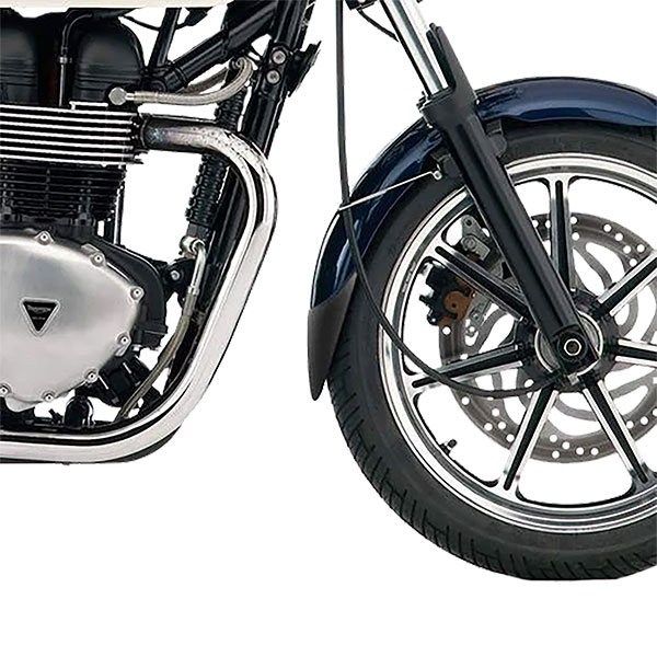pyramid-extenda-fenda-matte-black-triumph-bonneville-20092015.jpg