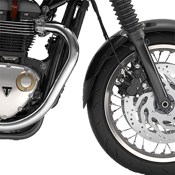 pyramid-extenda-fenda-matte-black-triumph-thruxton-1200-2016.jpg