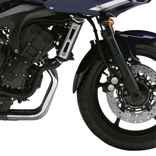 pyramid-extenda-fenda-matte-black-yamaha-fz6-fazer-s2-20082009.jpg