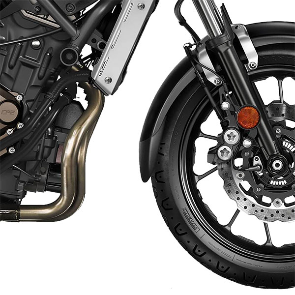 pyramid-extenda-fenda-matte-black-yamaha-xsr-700-2016c.jpg