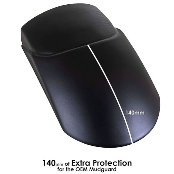 pyramid-extenda-fenda-matte-black-yamaha-xt-1200-z-super-tenere-2010_detail1.jpg