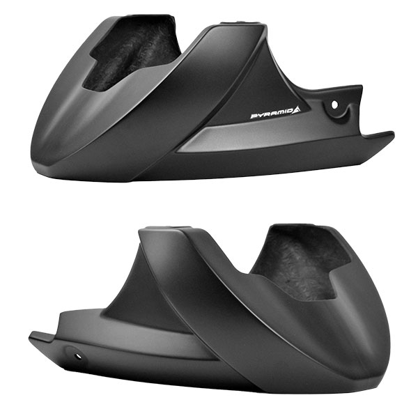 pyramid-fly-screen-matt-black-honda-msx-125-(21-).jpg