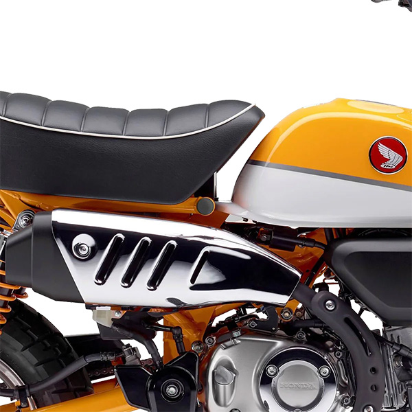 pyramid-frame-end-caps-matte-black-honda-monkey-125-2018current_lifestyle1.jpg