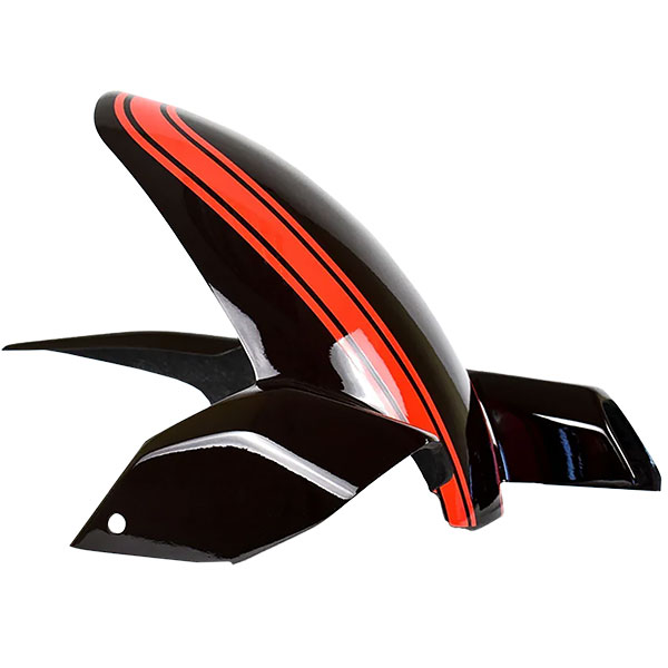 pyramid-hugger-candy-diamond-brown-metallic-orange-kawasaki-z-900-rs-2022_detail1.jpg