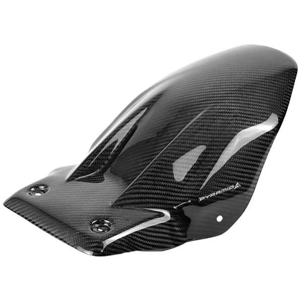 pyramid-hugger-carbon-yamaha-tracer-900-20182020.jpg