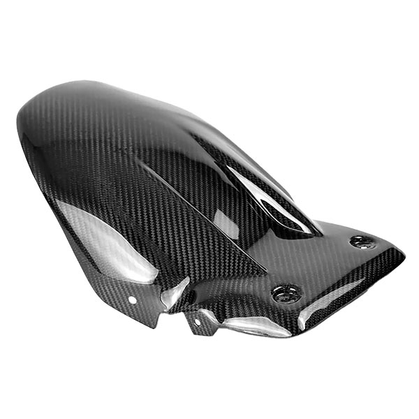 pyramid-hugger-carbon-yamaha-tracer-900-20182020_detail1.jpg