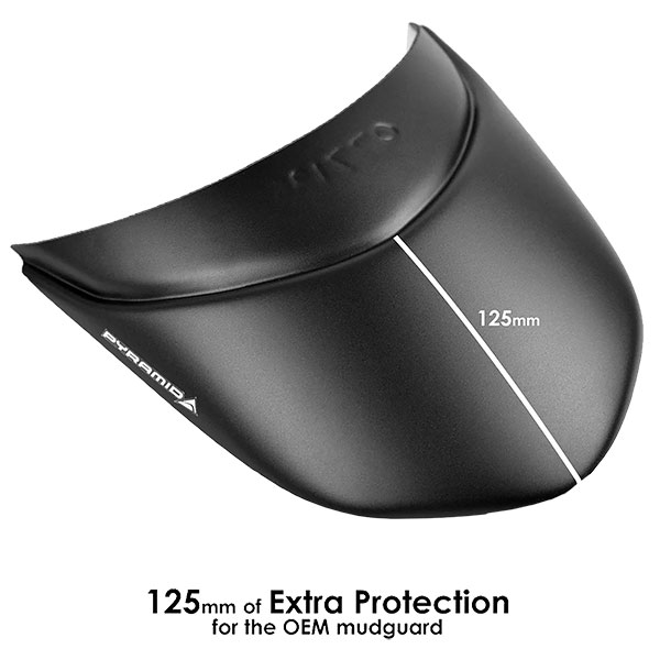 pyramid-hugger-extension-matte-black-aprilia-tuono-v4-factory-2021_detail1.jpg