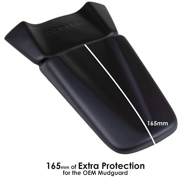 pyramid-hugger-extension-matte-black-honda-cbr-1000-rr-20082011_detail1.jpg