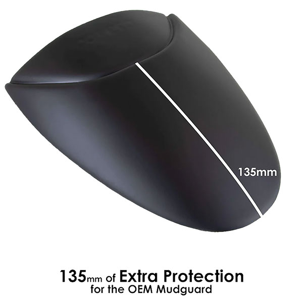 pyramid-hugger-extension-matte-black-husqvarna-svartpilen-401-2018_detail1.jpg