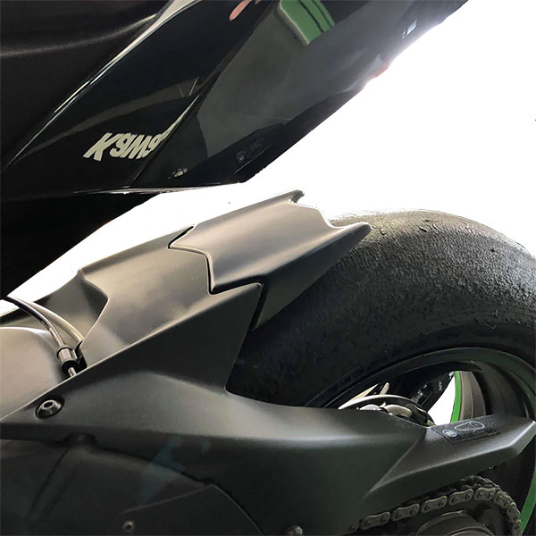 pyramid-hugger-extension-matte-black-kawasaki-ninja-h2-2015current.jpg