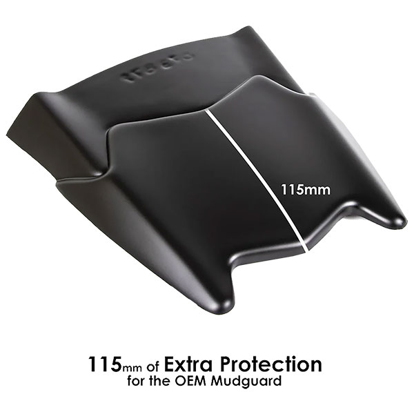 pyramid-hugger-extension-matte-black-kawasaki-ninja-h2-2015current_detail1.jpg