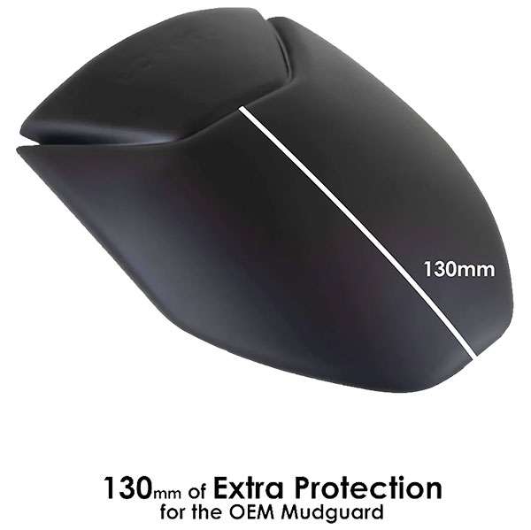 pyramid-hugger-extension-matte-black-ktm-125-duke-2017_detail1.jpg