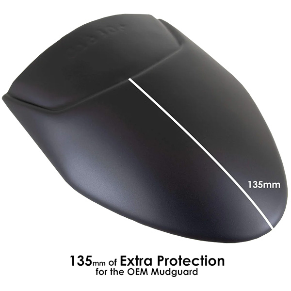 pyramid-hugger-extension-matte-black-ktm-200-duke-20122016_detail1.jpg