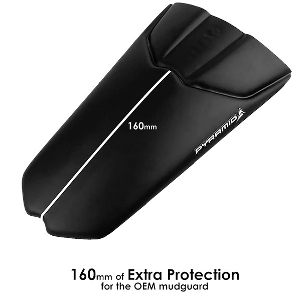 pyramid-hugger-extension-matte-black-triumph-speed-triple-1200-rs-2021_detail1.jpg