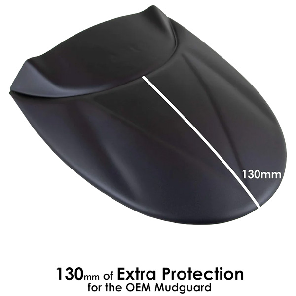 pyramid-hugger-extension-matte-black-triumph-street-triple-765-2017current.jpg