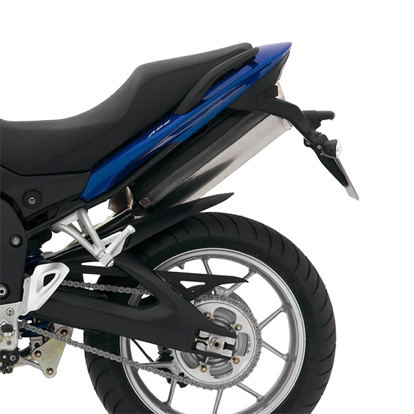 pyramid-hugger-extension-matte-black-triumph-tiger-1050-20072011.jpg