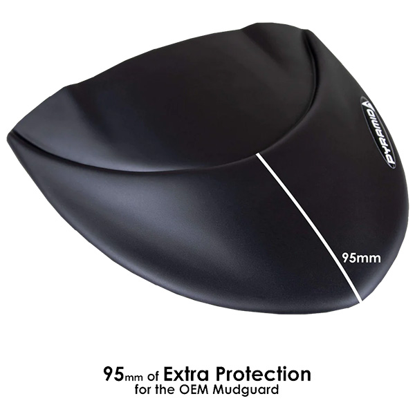 pyramid-hugger-extension-matte-black-triumph-tiger-1050-20072011_detail1.jpg