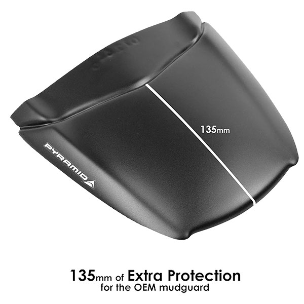 pyramid-hugger-extension-matte-black-yamaha-niken-2018current_detail1.jpg