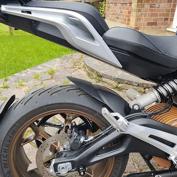 pyramid-hugger-extension-matte-black-zero-srf-2019.jpg