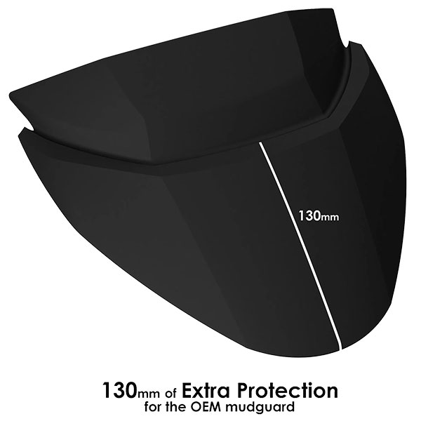 pyramid-hugger-extension-matte-black-zero-srf-2019_detail1.jpg