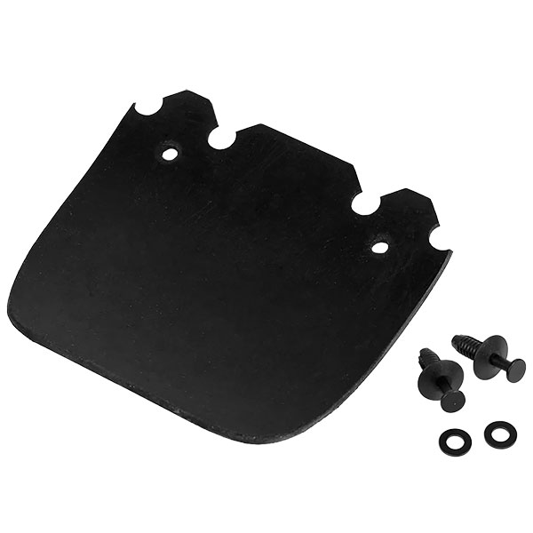 pyramid-hugger-flap-black-royal-enfield-scram-411-2022_detail1.jpg