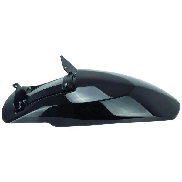 pyramid-hugger-gloss-black-bmw-f-800-gt-2013current_detail1.jpg