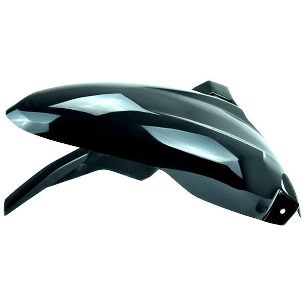 pyramid-hugger-gloss-black-honda-crf-1000-l-africa-twin-20152019_detail1.jpg