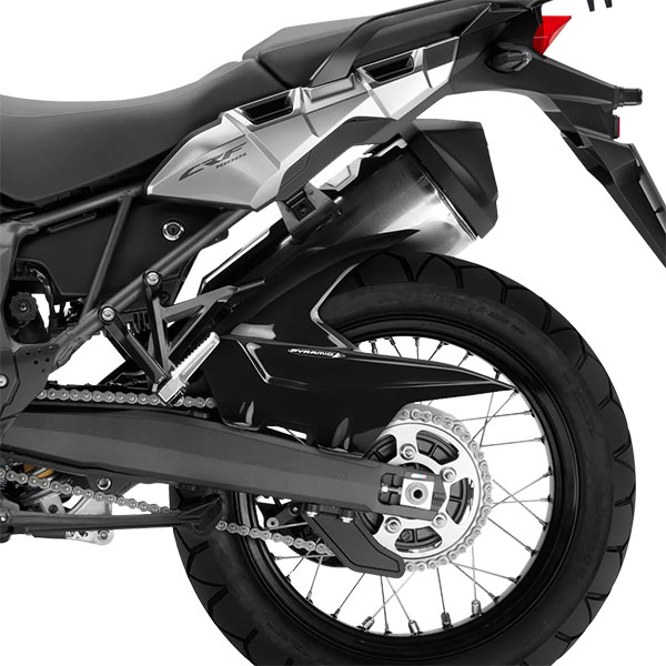 pyramid-hugger-gloss-black-honda-crf-1000-l-africa-twin-20152019_lifestyle1.jpg