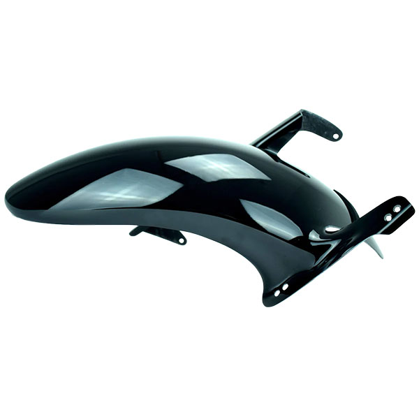 pyramid-hugger-gloss-black-honda-vtr-1000_detail1.jpg