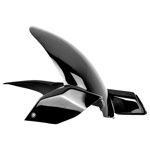 pyramid-hugger-gloss-black-kawasaki-z-900-rs-se-2022current_detail1.jpg