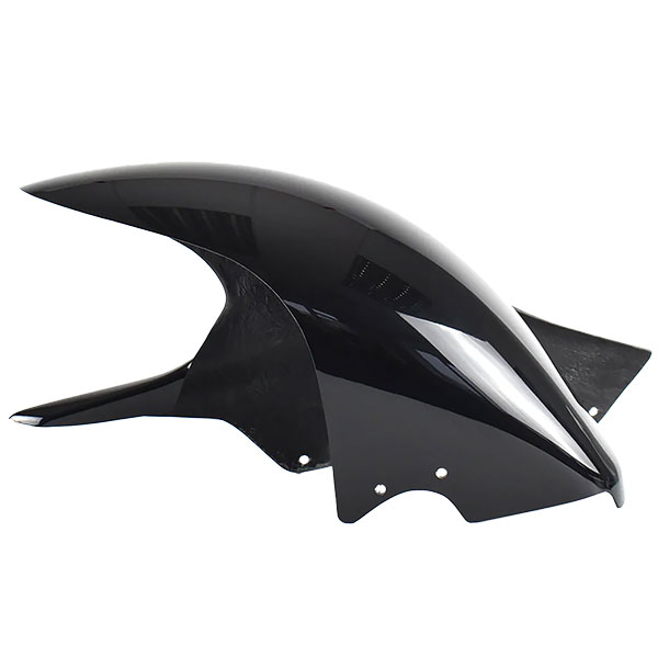 pyramid-hugger-gloss-black-kawasaki-zzr-1400-2006current_detail1.jpg