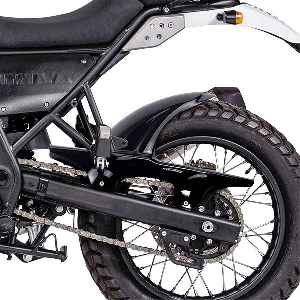 pyramid-hugger-gloss-black-royal-enfield-himalayan-2018_detail1.jpg