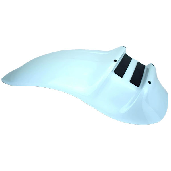 pyramid-hugger-gloss-white-honda-cb-1300-20032011_detail1.jpg