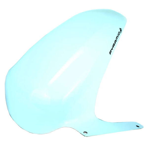 pyramid-hugger-gloss-white-honda-vtr-1000-sp2-20022006.jpg