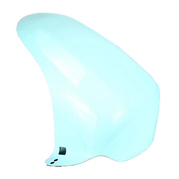 pyramid-hugger-gloss-white-honda-vtr-1000-sp2-20022006_1.jpg