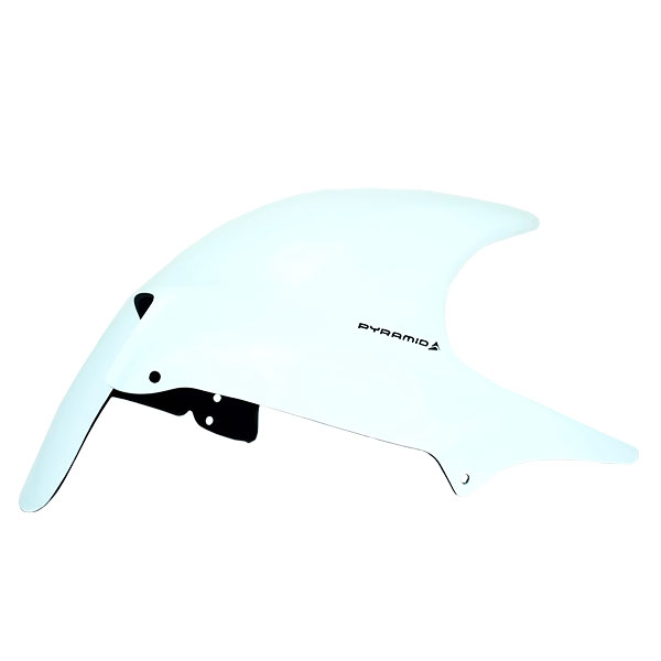 pyramid-hugger-gloss-white-suzuki-gsf-1200-bandit-2001.jpg