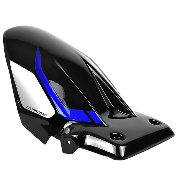 pyramid-hugger-gt-colours-yamaha-tracer-900-20182020_detail1.jpg