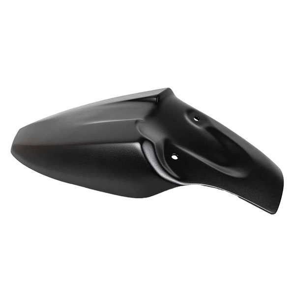 pyramid-hugger-matte-black-honda-vfr-1200-f-20102017_detail1.jpg