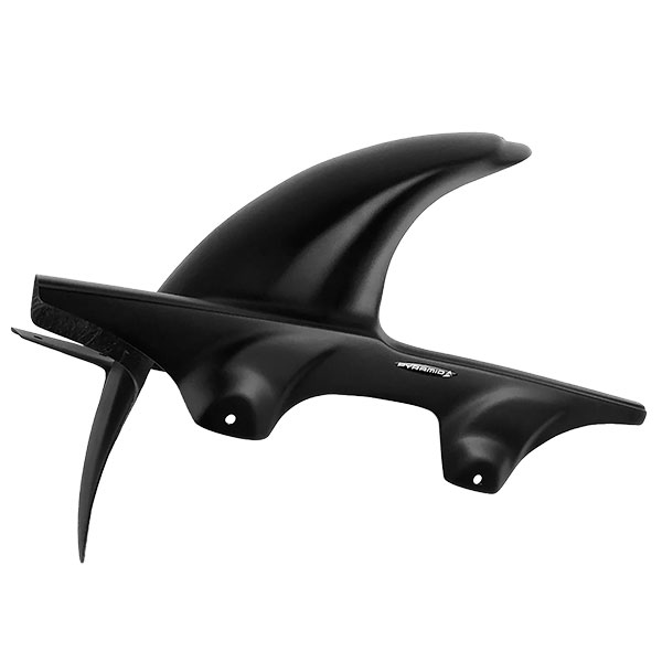 pyramid-hugger-matte-black-royal-enfield-scram-411-2022.jpg