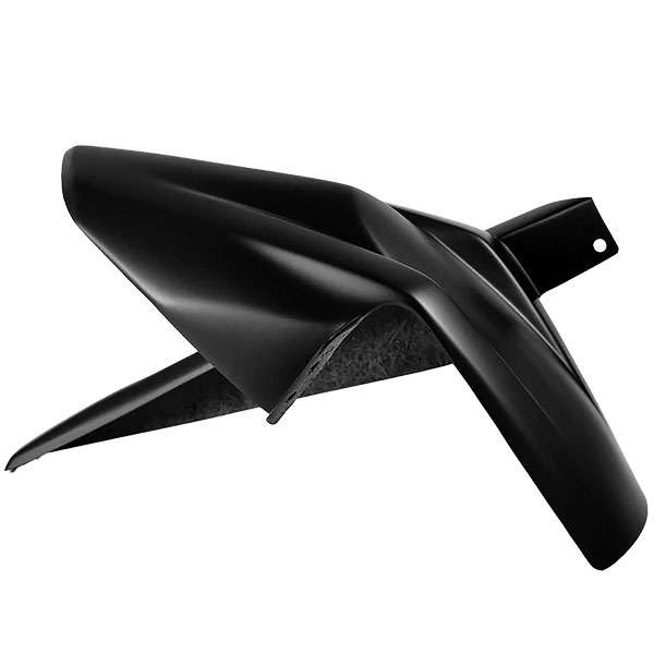 pyramid-hugger-matte-black-yamaha-tracer-700-2020_detail1.jpg