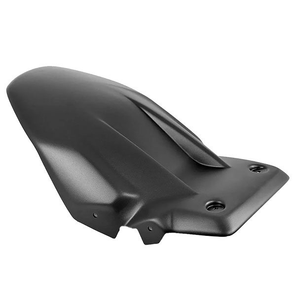 pyramid-hugger-matte-black-yamaha-tracer-900-20182020_detail1.jpg