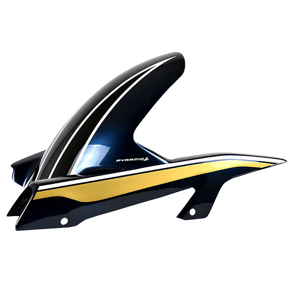 pyramid-hugger-metallic-bluegold-candytone-bluegold-kawasaki-z-900-rs-2022current.jpg