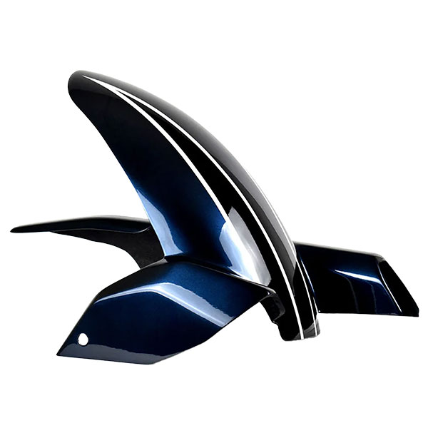 pyramid-hugger-metallic-bluegold-candytone-bluegold-kawasaki-z-900-rs-2022current_detail1.jpg