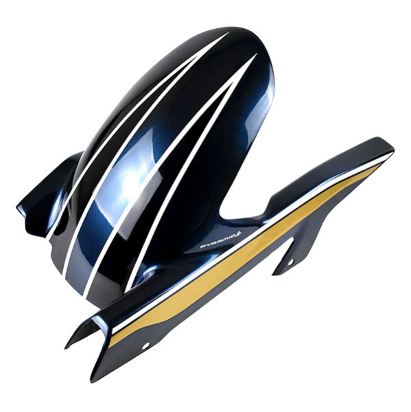pyramid-hugger-metallic-bluegold-candytone-bluegold-kawasaki-z-900-rs-2022current_detail2.jpg