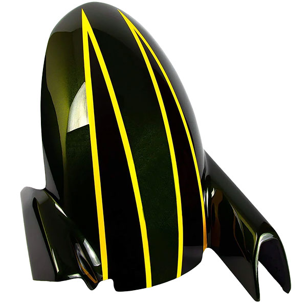 pyramid-hugger-metallic-green-candytone-green-scheme-kawasaki-z-900-rs-20192023_detail2.jpg