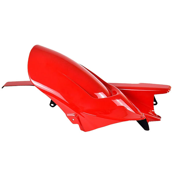 pyramid-hugger-redline-scheme-yamaha-tracer-9-2021current_detail1.jpg